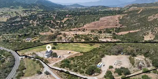 12000 Koenigstein Road