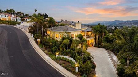 579 Glade Drive