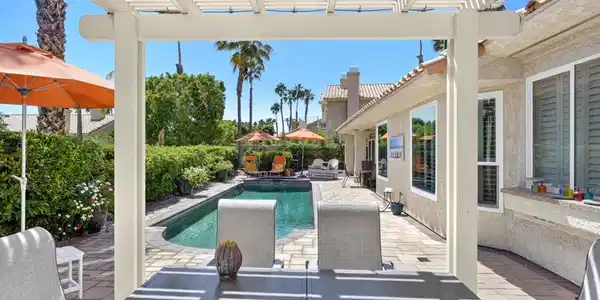 370 Cypress Point Drive