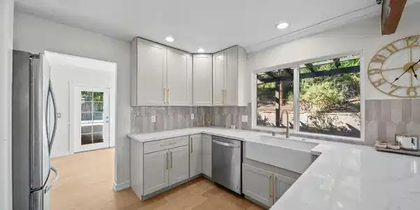 30729 Lakefront Drive