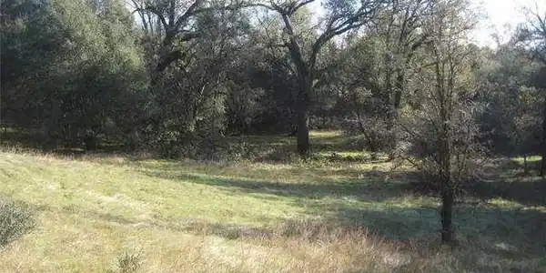 0 50.59 AC Westlake Drive
