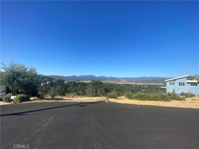 18365 Grizzly Court