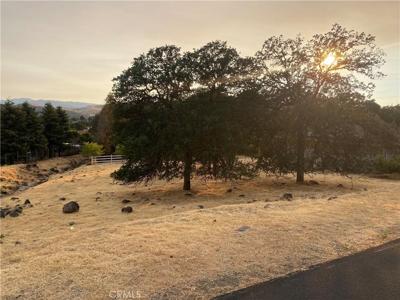 18765 Oak Grove Road