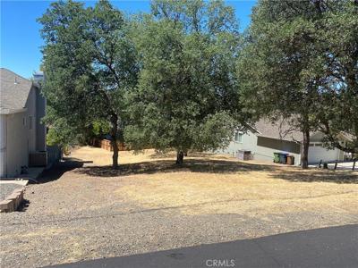 18981 Moon Ridge Road