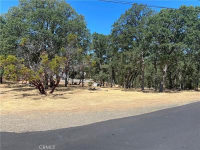 17902 Moon Hill Court