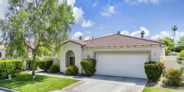 34 Vistara Drive