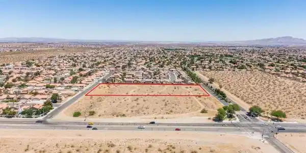0 Eagle Ranch Parkway