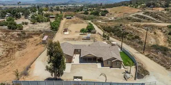 33577 Daily Rd