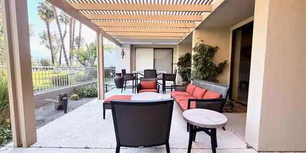 34845 Mission Hills Drive