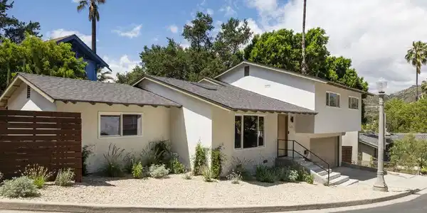 1625 Silver Oak Terrace