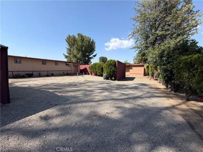 20716 Grand