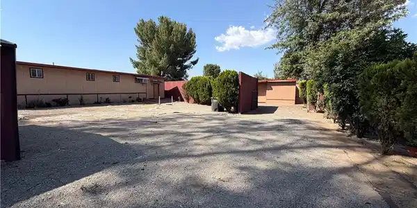 20716 Grand