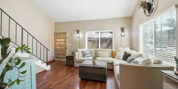 8400 Delta Drive