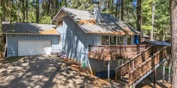 14492 Carnegie Road