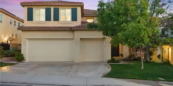 17178 Crest Heights Dr