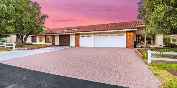 22737 Timbertop