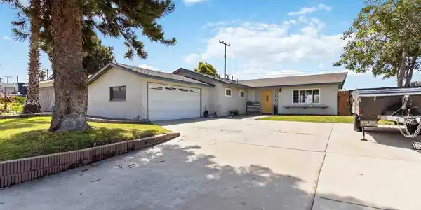 1346 Sevilla Street