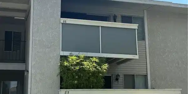 26200 Redlands
