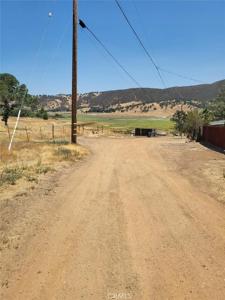 3150 Country Club Drive