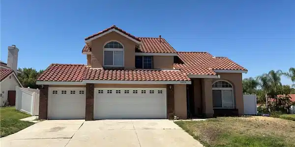 24459 Brown Dove Circle
