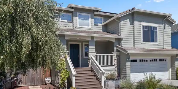 152 Navigator Drive
