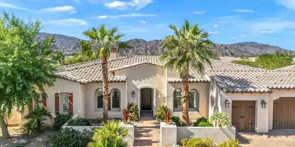 54915 Donnerail Court