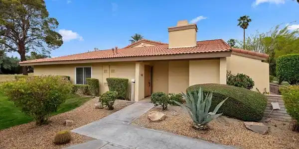 2671 N Whitewater Club Drive