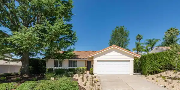 851 S Danvers Circle