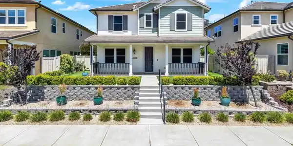 2835 Demler Dr.