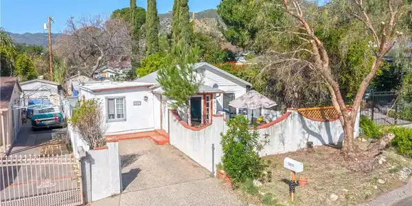 13217 Raven Drive