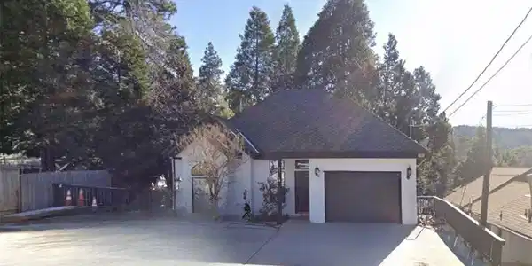 784 Arosa Drive