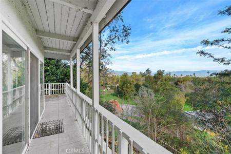 4121 Park View