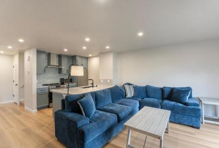 504 Ocean Avenue