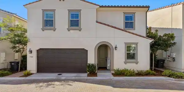 722 Gemstone Drive