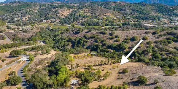 0 Kingridge Drive