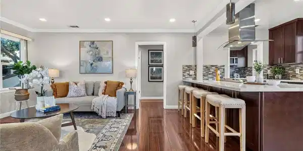 3215 Prospect