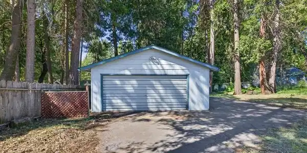 14109 Wingate Circle