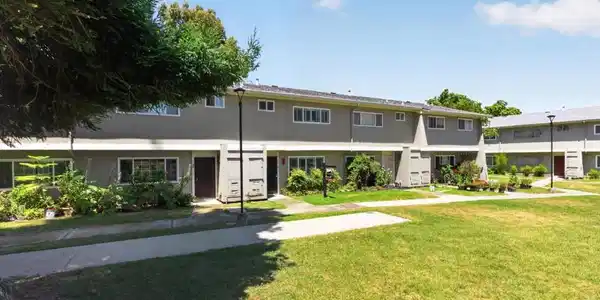 92 Hemlock Lane