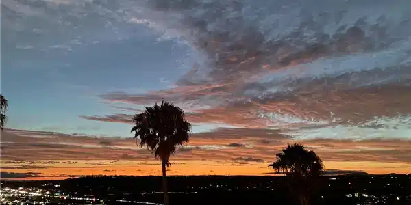 3606 Vista Rey