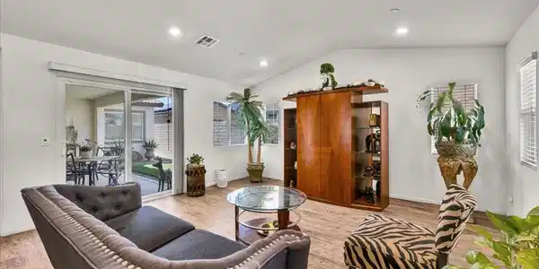 67373 Rio Largo Road