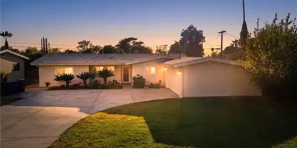 3979 Havenhurst