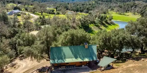 5765 Dago Lane