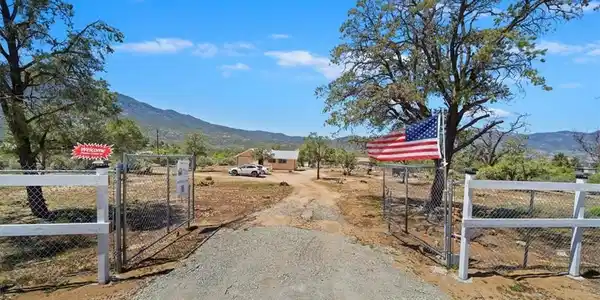 63285 Pinyon