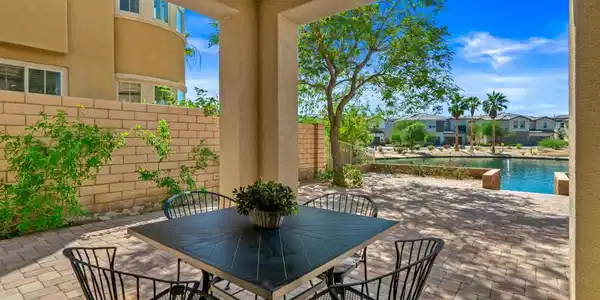 43245 Bacino Court