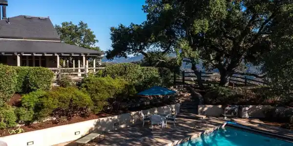 31 Asoleado Place