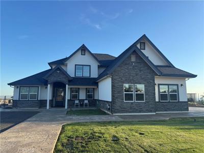 3138 Tangeman Trail