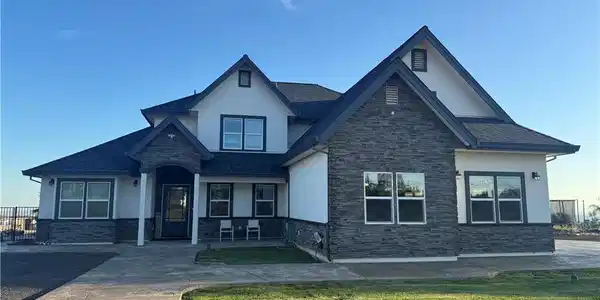 3138 Tangeman Trail
