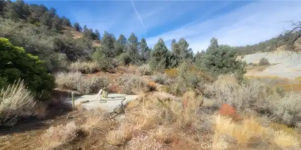 32897 Seymour Canyon Road