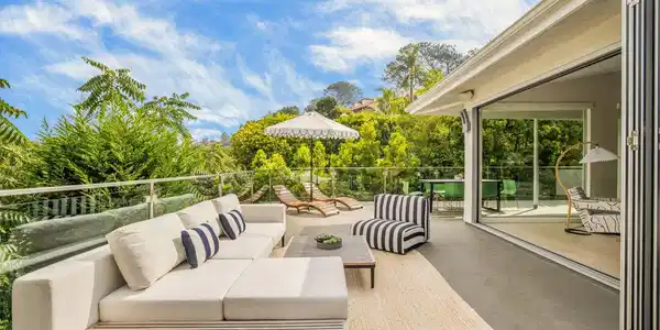 279 Mabery Road