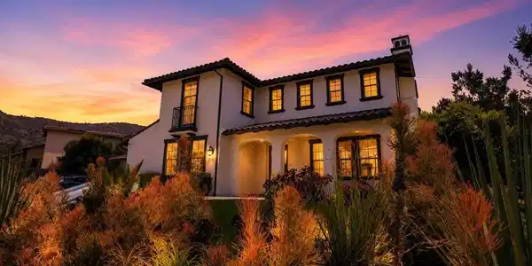 248 Snapdragon Lane